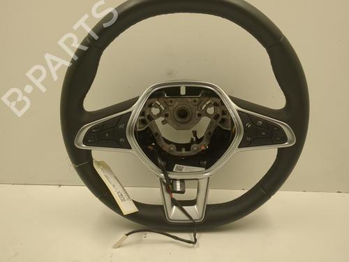 Rat RENAULT CLIO V (B7_) 1.0 SCe 65 (B7MG) (67 hp) 25654697