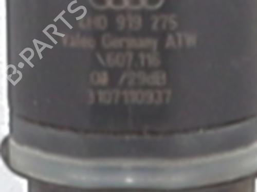 Electronic module VW GOLF VI (5K1) 2.0 GTi | BP31887463M83 - Image 3