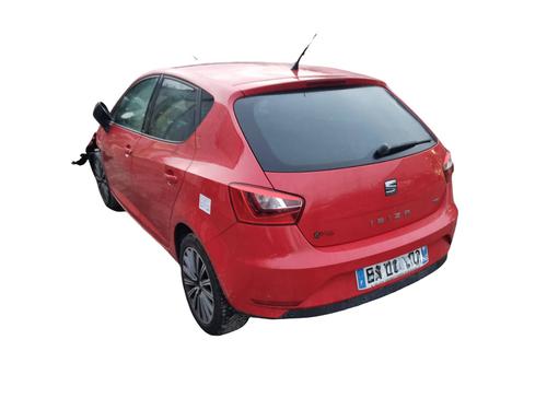 Used Parts SEAT IBIZA IV (6J5, 6P1) 4738502