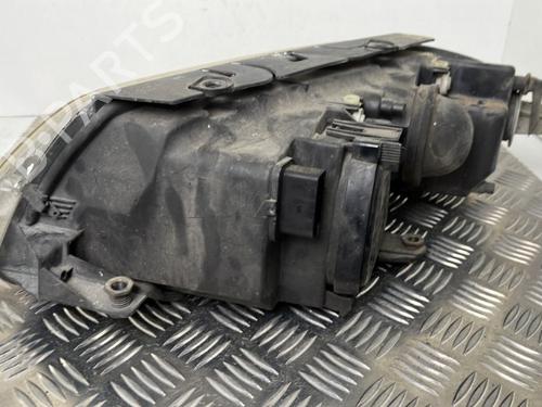 Right headlight VW PASSAT B5.5 (3B3) 2.5 TDI 4motion | BP25660892C29 - Image 4