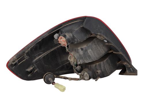 Right taillight SUZUKI SX4 (EY, GY) 2.0 DDiS 4x4 (RW420D) | BP28471059C35  - Image 5
