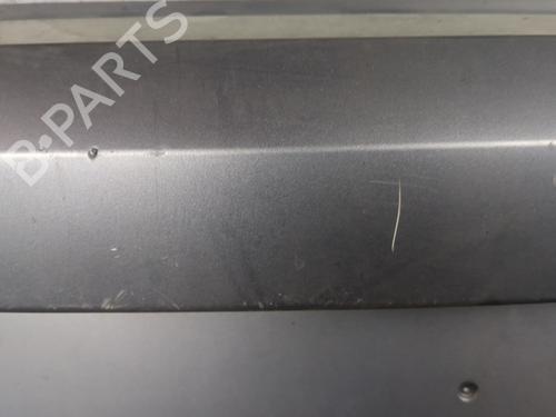 Rear bumper SEAT IBIZA IV (6J5, 6P1) 1.0 | BP27663496C8