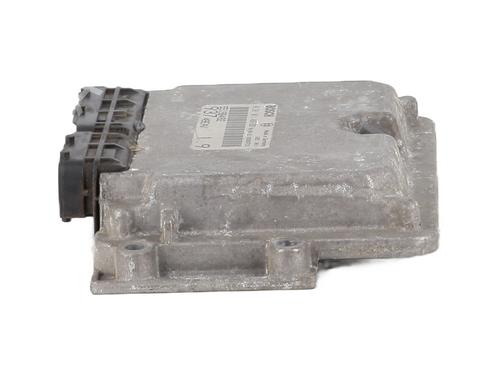 Engine control unit (ECU) ALFA ROMEO 147 (937_) 1.9 JTDM 8V (937.AXD1A, 937.AXU1A, 937.BXU1A) | BP25660438M57  - Image 5