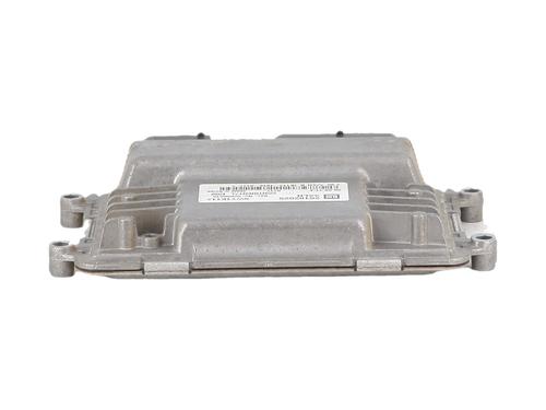 Engine control unit (ECU) CHEVROLET SPARK (M300) 1.0 | BP25656467M57  - Image 5
