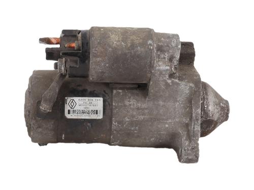 Starter RENAULT CLIO III (BR0/1, CR0/1) 1.5 dCi (BR17, CR17) | BP25661268M8 - Image 5