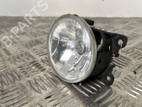 Right front fog light CITROËN C3 Picasso (SH_) 1.6 HDI 90 | BP25660190C31 - Image 6