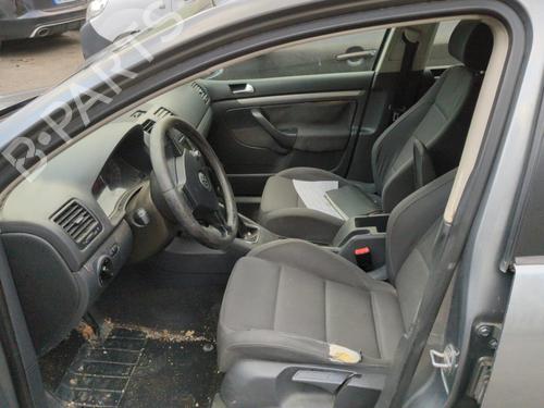 AC compressor VW GOLF V (1K1) 2.0 TDI | BP25657114M34  - Image 7