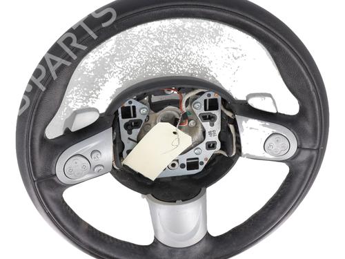 Rat MINI MINI Convertible (R57) Cooper | BP30464709C49 - Image 3