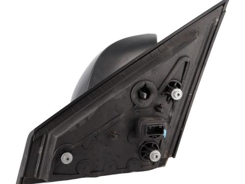 right-mirror-renault-laguna-iii-bt01-2007-2008-2009-2010-2011-2012-2013-2014-2015-32241197 main image