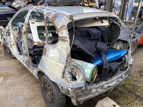 Calculateur moteur (ecu) RENAULT SCÉNIC I MPV (JA0/1_, FA0_) 1.9 dTi (JA0N) | BP25658919M57