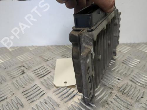 Computer motormanagement RENAULT MEGANE I (BA0/1_) 1.6 16V (BA04, BA0B, BA11, BA1J, BA16, BA19, BA1K, BA1V,... | BP25656963M57 