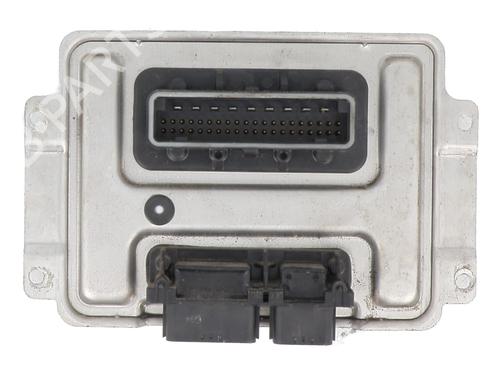 Control unit CHRYSLER 300C Touring (LX, LE) 3.0 CRD | BP32390419M11 