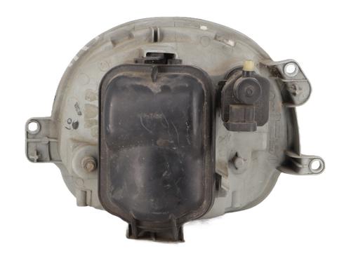 Højre forlygte RENAULT TWINGO I (C06_) 1.2 16V (C060) | BP29958788C29 