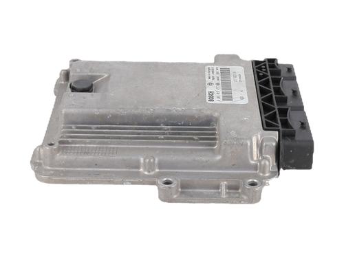 Engine control unit (ECU) DACIA SANDERO II 1.5 dCi | BP25659863M57 - Image 6