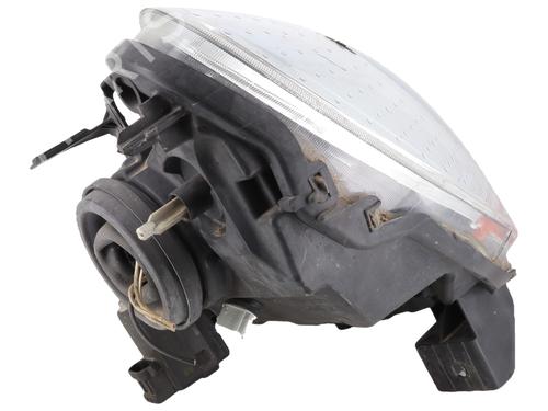 Right headlight RENAULT KANGOO Express (FC0/1_) 1.5 dCi (FC07, FC1R) | BP25658703C29 - Image 2