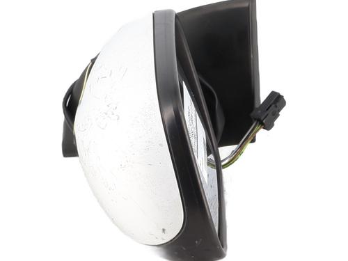 Left mirror PEUGEOT 307 Break (3E) 1.6 HDi 110 | BP29918099C26 