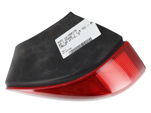 Used Right taillight Right taillight AUDI A3 (8L1) 1.9 TDI (110 hp) 25934215 25934215