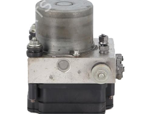 ABS pump PEUGEOT BOXER Van 2.2 BlueHDi 140 | BP31887461M43  - Image 5