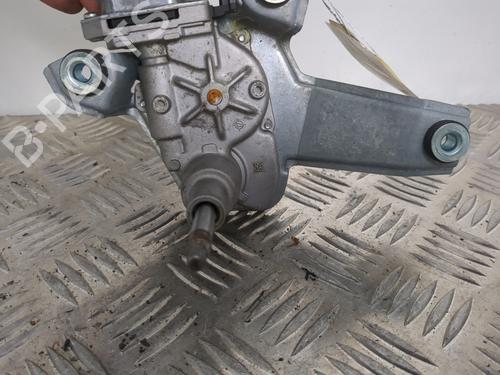 rear-wiper-motor-fiat-500x-334_-2014-25654922 main image