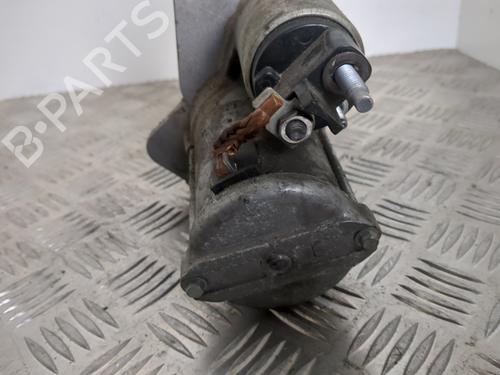 Starter RENAULT CLIO V (B7_) 1.0 TCe 100 (B7MT) | BP25656302M8  - Image 5