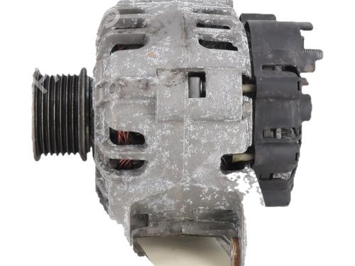 Alternator RENAULT MODUS / GRAND MODUS (F/JP0_) 1.2 | BP40494015M7 - Image 2
