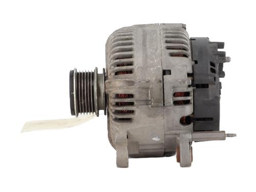 Alternator VW PASSAT B6 (3C2) 2.0 TDI 16V | BP27972626M7 