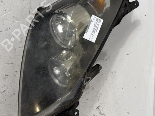 Faro derecho OPEL ASTRA H GTC (A04) 1.7 CDTI (L08) | BP29820322C29