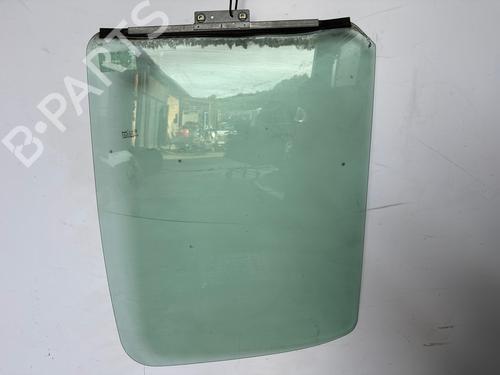 front-left-door-window-renault-master-ii-van-fd-1997-1998-1999-2000-2001-2002-2003-2004-2005-2006-2007-2008-2009-2010-2011-2012-2013-34646585 main image