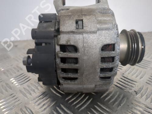 alternator-renault-twingo-ii-cn0_-2007-25654913 main image
