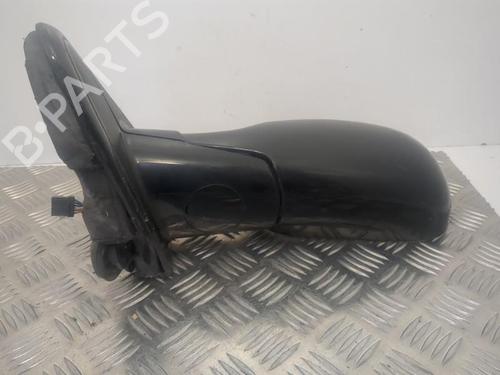 Left mirror CHRYSLER VOYAGER IV (RG, RS) 2.8 CRD | BP25655486C26 