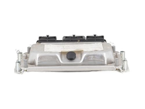 Engine control unit (ECU) PEUGEOT 307 (3A/C) 1.6 16V | BP25660660M57 - Image 6