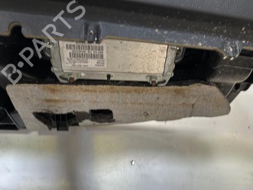 Dashboard BMW 3 Coupe (E92) 325 d | BP25660532C46  - Image 8