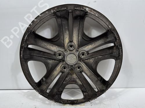 Used Other Other 32030653 32030653