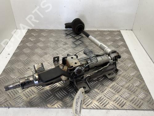 Steering column RENAULT TWINGO III (BCM_, BCA_) 0.9 TCe 90 (BCM9, BCM2) | BP25656881M21  - Image 6
