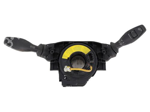 Used Steering column stalk FORD FIESTA VI (CB1, CCN) 1.0 EcoBoost (100 hp) 31359685