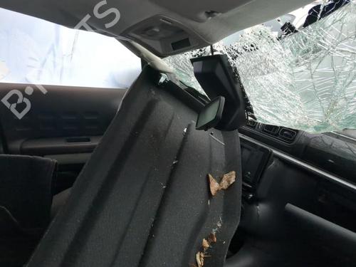 Water radiator CITROËN C3 III (SX) 1.2 PureTech 82 | BP25660680M31 - Image 7