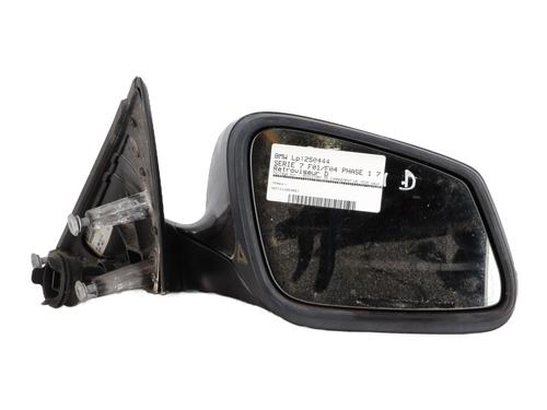 BP29028391C27 main image