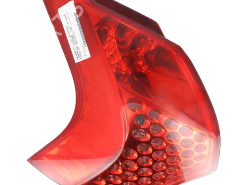 Używane Lampa tylna lewa PEUGEOT 3008 I MPV (0U_) 2.0 HDi (163 hp) 29820327