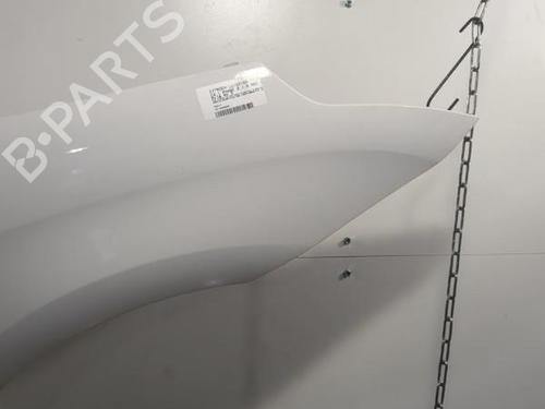 Right front fenders CITROËN C4 I (LC_) 1.6 HDi | BP25660764C42 