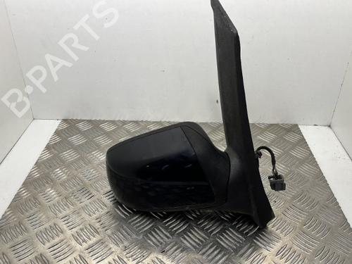 Retrovisor derecho FORD FOCUS C-MAX (DM2) 1.6 TDCi (109 hp) 25655208