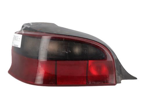 BP29958753C34 main image