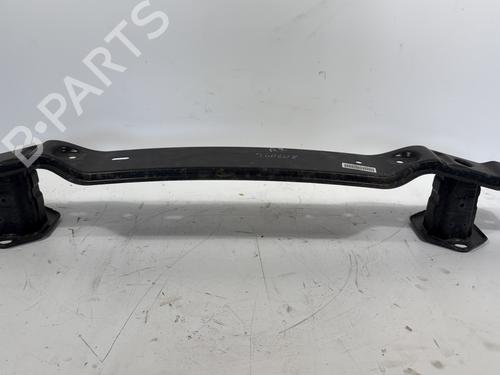Rear bumper reinforcement BMW 1 (F20) 116 d | BP27883568C73 