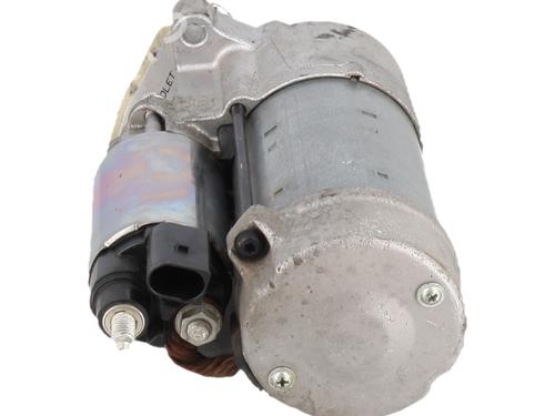 Starter MINI MINI Convertible (F57) Cooper | BP25656310M8  - Image 5