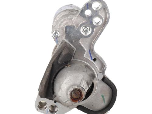 Starter RENAULT CLIO V (B7_) 1.0 TCe 90 (B7MT) | BP25655463M8 - Image 4