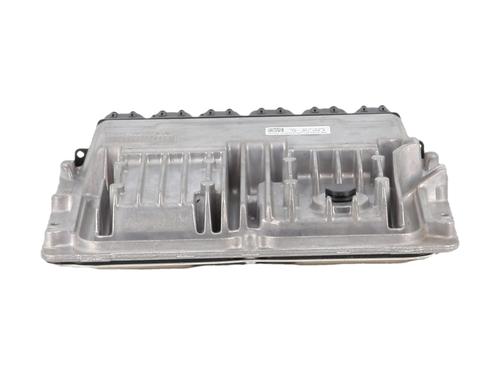 Engine control unit (ECU) MINI MINI Convertible (F57) Cooper | BP25654739M57  - Image 5