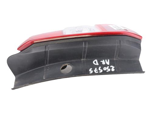 Right taillight DACIA DUSTER (HS_) 1.5 dCi | BP37715793C35 - Image 5