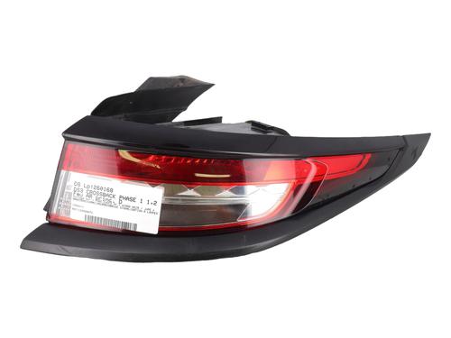 right-taillight-ds-ds-3-ds-3-crossback-ur_-uc_-uj_-2018-37596773 main image