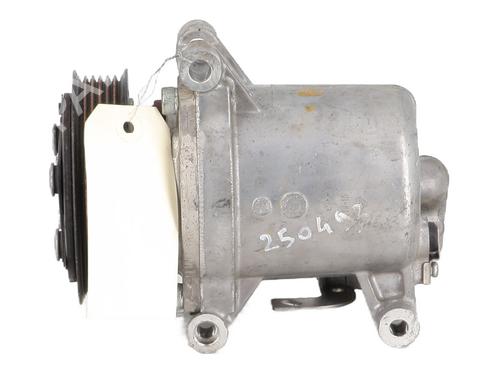 AC-Kompressor CITROËN C3 III (SX) 1.2 THP 110 (SXHNPS, SXHNZT, SXHNZ6) | BP29893000M34 