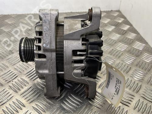 Alternator OPEL MOKKA / MOKKA X (J13) 1.4 (_76) | BP25660419M7 