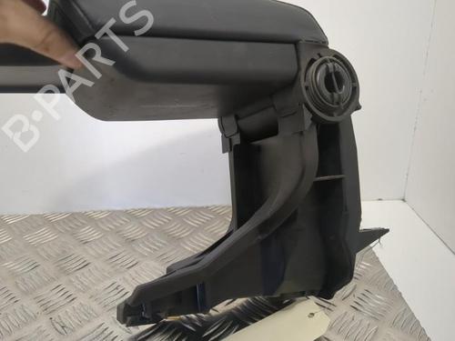 Armlene BMW 3 Coupe (E46) 318 Ci | BP25660646I20 